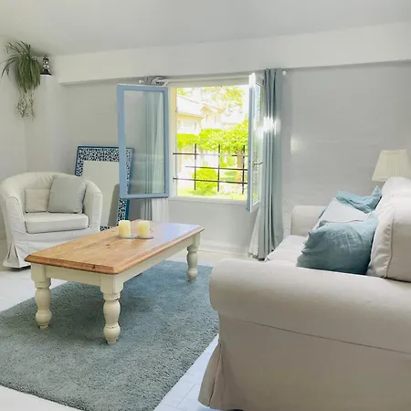 Loft Petit Verdot Teuillac