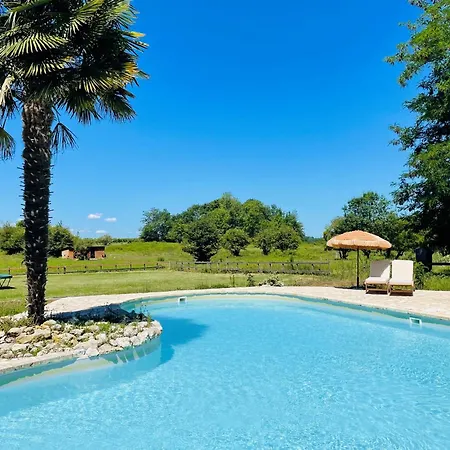 Apartment Loft Petit Verdot