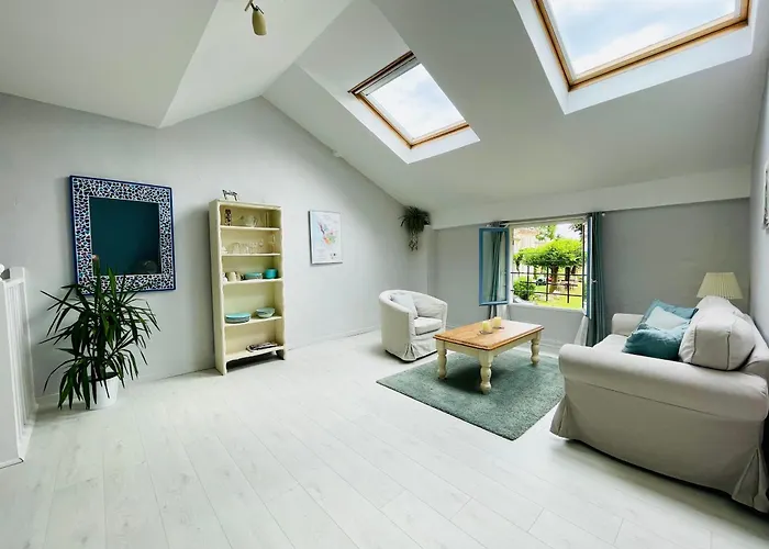 Loft Petit Verdot *