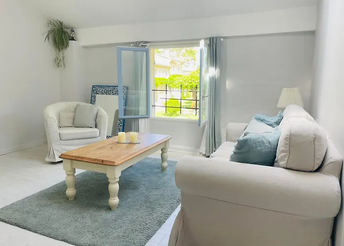 Loft Petit Verdot Teuillac